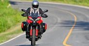 2026 Ducati Multistrada V4S_11