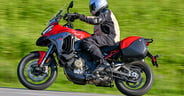 2026 Ducati Multistrada V4S_12
