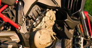 2026 Ducati Multistrada V4S_13