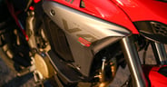 2026 Ducati Multistrada V4S_2