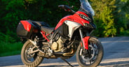 2026 Ducati Multistrada V4S_3