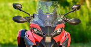 2026 Ducati Multistrada V4S_5