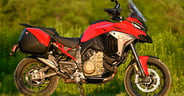 2026 Ducati Multistrada V4S_6