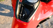2026 Ducati Multistrada V4S_7