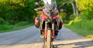 2026 Ducati Multistrada V4S_8