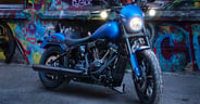 2026 Harley-Davidson Low Rider S_1