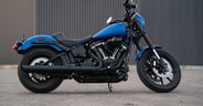 2026 Harley-Davidson Low Rider S_2
