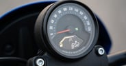 2026 Harley-Davidson Low Rider S_3