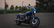 2026 Harley-Davidson Low Rider S_4