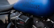 2026 Harley-Davidson Low Rider S_5