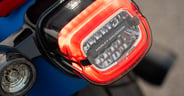 2026 Harley-Davidson Low Rider S_7