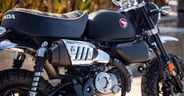 2026 Honda Monkey_3