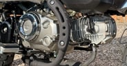 2026 Honda Monkey_7