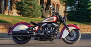 2026 Indian Chief Vintage Sturgis_2