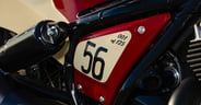 2026 Indian Chief Vintage Sturgis_3
