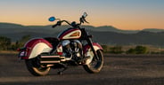 2026 Indian Chief Vintage Sturgis_5