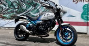 2026 Royal Enfield Guerilla 450_10