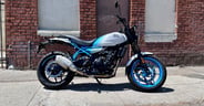 2026 Royal Enfield Guerilla 450_3
