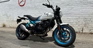 2026 Royal Enfield Guerrilla 450_11