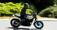 2026 Royal Enfield Guerrilla 450_2