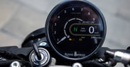 2026 Royal Enfield Guerrilla 450_4