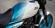 2026 Royal Enfield Guerrilla 450_5