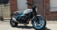 2026 Royal Enfield Guerrilla 450_8