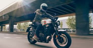 2026 Yamaha XSR700_2