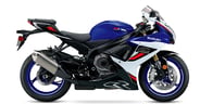 2027-GSX-R750Z-40th Ed
