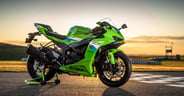 2027 Kawasaki ZX-6R_1