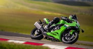 2027 Kawasaki ZX-6R_2