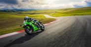 2027 Kawasaki ZX-6R_3