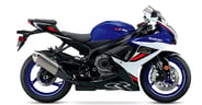 2027-Suzuki-GSX-R600Z-40th