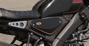 2027 Yamaha XSR155_2