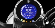 2027 Yamaha XSR155_3