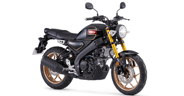 2027 Yamaha XSR155_4