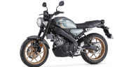 2027 Yamaha XSR155_5