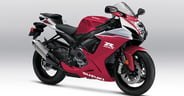 2027_Suzuki-GSX-R600-Red