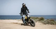 Ducati Scramber_2