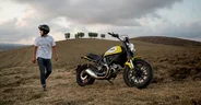 Ducati Scrambler_3