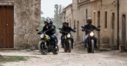 Ducati Scrambler_5