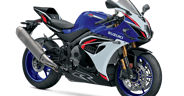 GSX-R1000R_C6F_Diagonal_Winglets_CGI_2400x1600 (1)