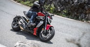 2026 Ducati XDiavel V4_10