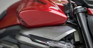 2026 Ducati XDiavel V4_12
