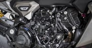 2026 Ducati XDiavel V4_13
