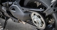 2026 Ducati XDiavel V4_14