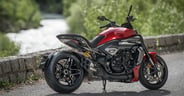 2026 Ducati XDiavel V4_2