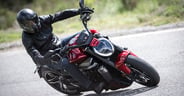 2026 Ducati XDiavel V4_3