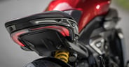 2026 Ducati XDiavel V4_4