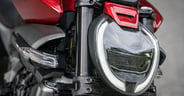 2026 Ducati XDiavel V4_5